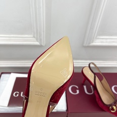 Gucci | 古驰 26𝐬𝐬 ⭐️ G家 主打系列终于面世,狠货值得期待!原有的经典 创造新设计 Gucci | 古驰 26𝐬𝐬 ⭐️ G家 主打系列终于面世,狠货值得期待!原有的经典 创造新设计