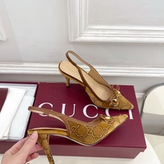 Gucci | 古驰 26𝐬𝐬 ⭐️ G家 主打系列终于面世,狠货值得期待!原有的经典 创造新设计 Gucci | 古驰 26𝐬𝐬 ⭐️ G家 主打系列终于面世,狠货值得期待!原有的经典 创造新设计