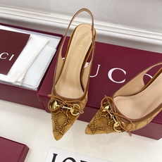 Gucci | 古驰 26𝐬𝐬 ⭐️ G家 主打系列终于面世,狠货值得期待!原有的经典 创造新设计 Gucci | 古驰 26𝐬𝐬 ⭐️ G家 主打系列终于面世,狠货值得期待!原有的经典 创造新设计