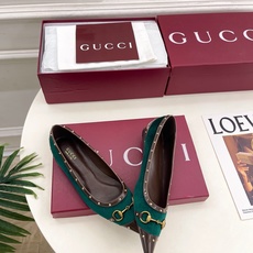 Gucci | 古驰 26𝐬𝐬 ⭐️ G家 主打系列终于面世,狠货值得期待!原有的经典 创造新设计 Gucci | 古驰 26𝐬𝐬 ⭐️ G家 主打系列终于面世,狠货值得期待!原有的经典 创造新设计