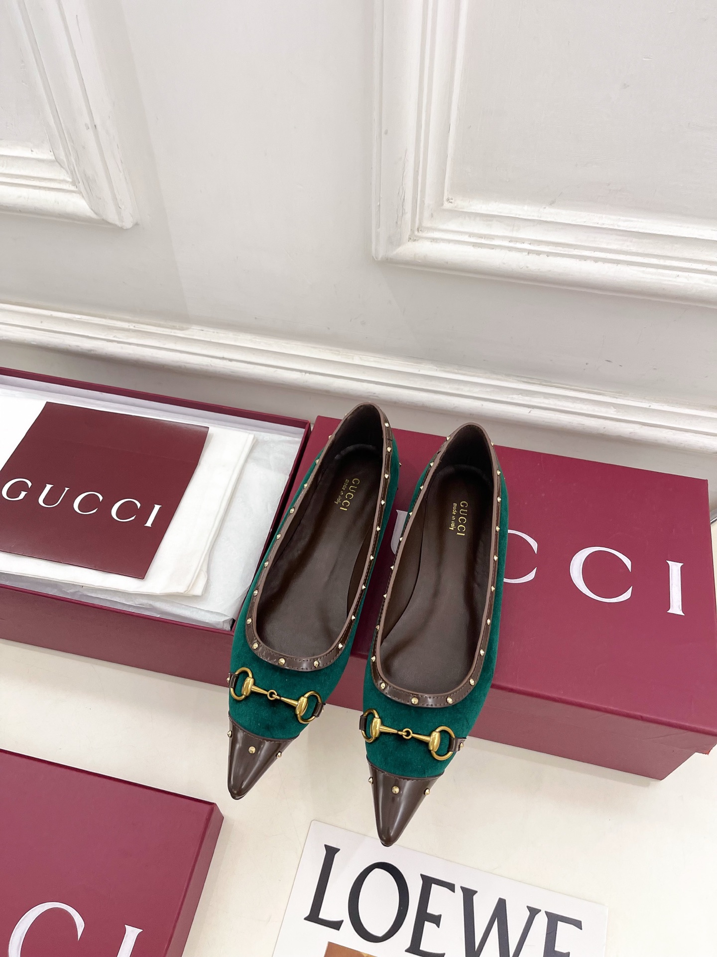Gucci | 古驰 26𝐬𝐬 ⭐️ G家 主打系列终于面世,狠货值得期待!原有的经典 创造新设计 Gucci | 古驰 26𝐬𝐬 ⭐️ G家 主打系列终于面世,狠货值得期待!原有的经典 创造新设计