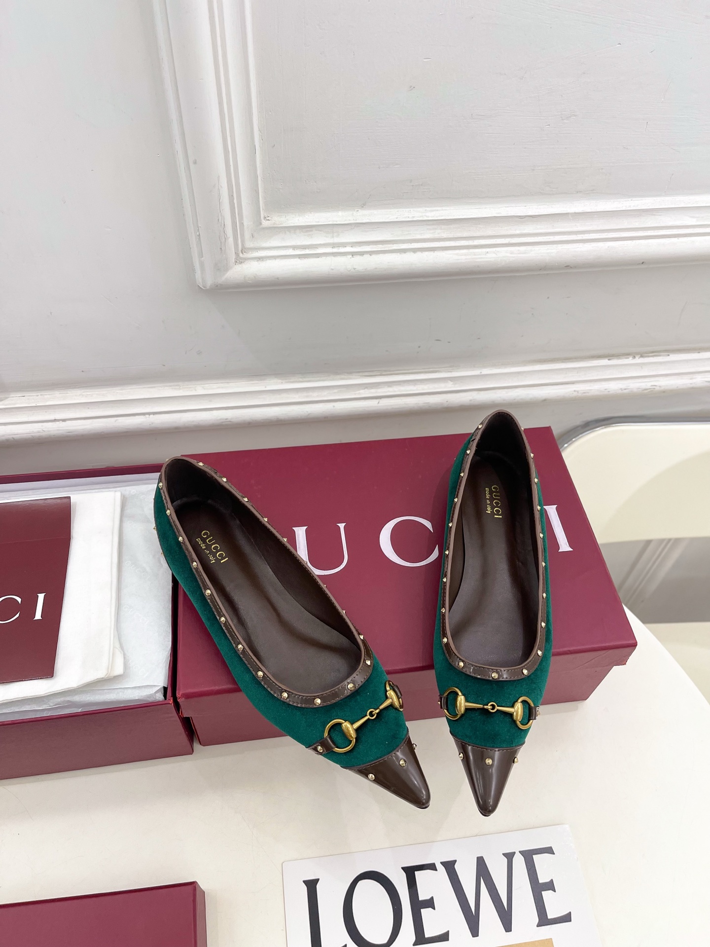 Gucci | 古驰 26𝐬𝐬 ⭐️ G家 主打系列终于面世,狠货值得期待!原有的经典 创造新设计 Gucci | 古驰 26𝐬𝐬 ⭐️ G家 主打系列终于面世,狠货值得期待!原有的经典 创造新设计