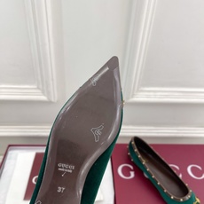 Gucci | 古驰 26𝐬𝐬 ⭐️ G家 主打系列终于面世,狠货值得期待!原有的经典 创造新设计 Gucci | 古驰 26𝐬𝐬 ⭐️ G家 主打系列终于面世,狠货值得期待!原有的经典 创造新设计
