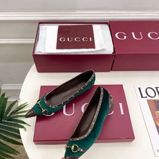 Gucci | 古驰 26𝐬𝐬 ⭐️ G家 主打系列终于面世,狠货值得期待!原有的经典 创造新设计 Gucci | 古驰 26𝐬𝐬 ⭐️ G家 主打系列终于面世,狠货值得期待!原有的经典 创造新设计
