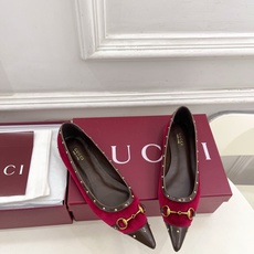 Gucci | 古驰 26𝐬𝐬 ⭐️ G家 主打系列终于面世,狠货值得期待!原有的经典 创造新设计 Gucci | 古驰 26𝐬𝐬 ⭐️ G家 主打系列终于面世,狠货值得期待!原有的经典 创造新设计