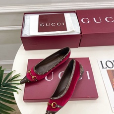 Gucci | 古驰 26𝐬𝐬 ⭐️ G家 主打系列终于面世,狠货值得期待!原有的经典 创造新设计 Gucci | 古驰 26𝐬𝐬 ⭐️ G家 主打系列终于面世,狠货值得期待!原有的经典 创造新设计
