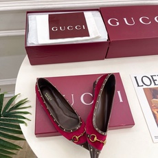 Gucci | 古驰 26𝐬𝐬 ⭐️ G家 主打系列终于面世,狠货值得期待!原有的经典 创造新设计 Gucci | 古驰 26𝐬𝐬 ⭐️ G家 主打系列终于面世,狠货值得期待!原有的经典 创造新设计