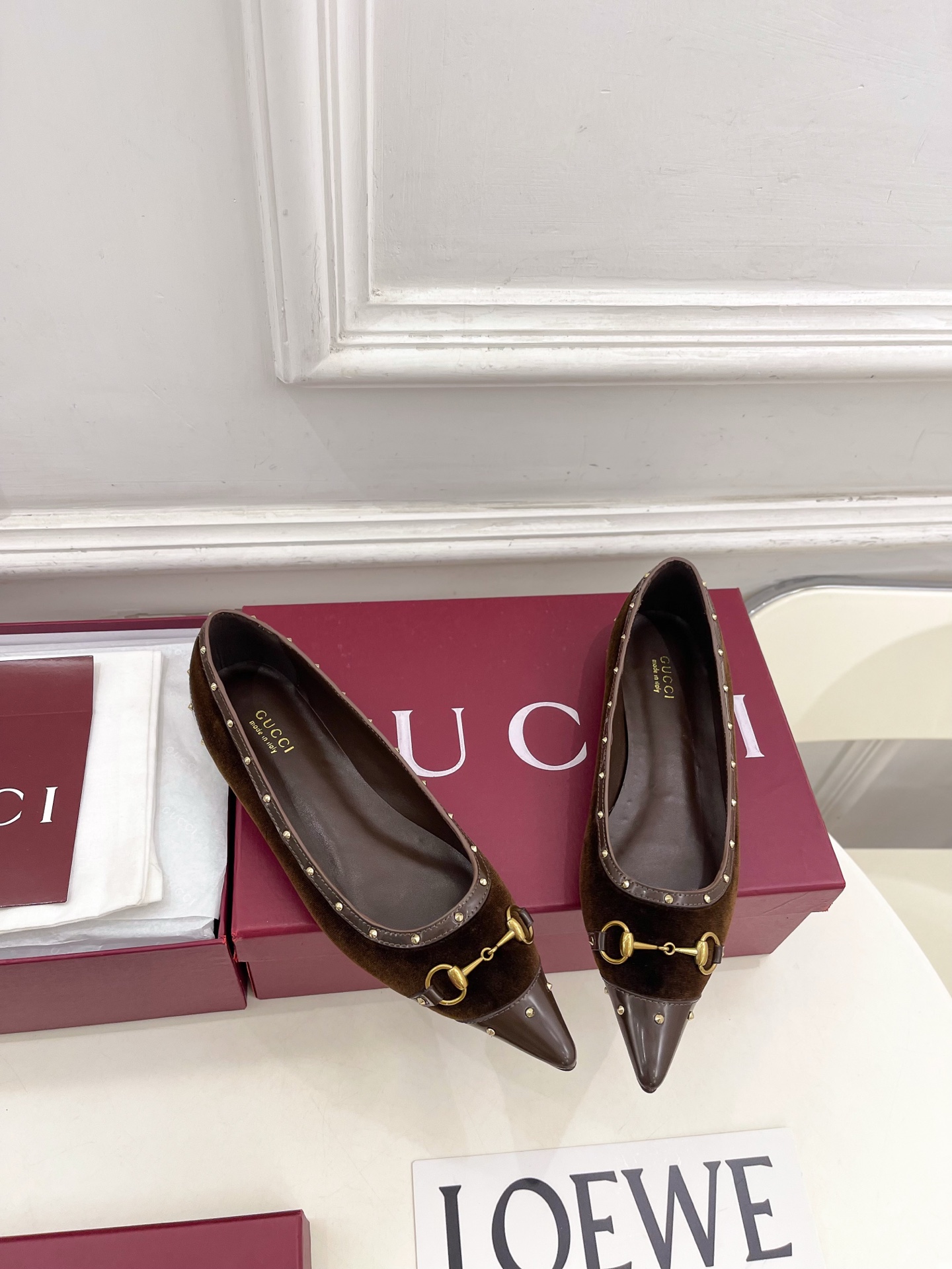 Gucci | 古驰 26𝐬𝐬 ⭐️ G家 主打系列终于面世,狠货值得期待!原有的经典 创造新设计 Gucci | 古驰 26𝐬𝐬 ⭐️ G家 主打系列终于面世,狠货值得期待!原有的经典 创造新设计