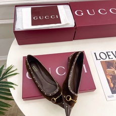 Gucci | 古驰 26𝐬𝐬 ⭐️ G家 主打系列终于面世,狠货值得期待!原有的经典 创造新设计 Gucci | 古驰 26𝐬𝐬 ⭐️ G家 主打系列终于面世,狠货值得期待!原有的经典 创造新设计