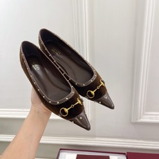 Gucci | 古驰 26𝐬𝐬 ⭐️ G家 主打系列终于面世,狠货值得期待!原有的经典 创造新设计 Gucci | 古驰 26𝐬𝐬 ⭐️ G家 主打系列终于面世,狠货值得期待!原有的经典 创造新设计