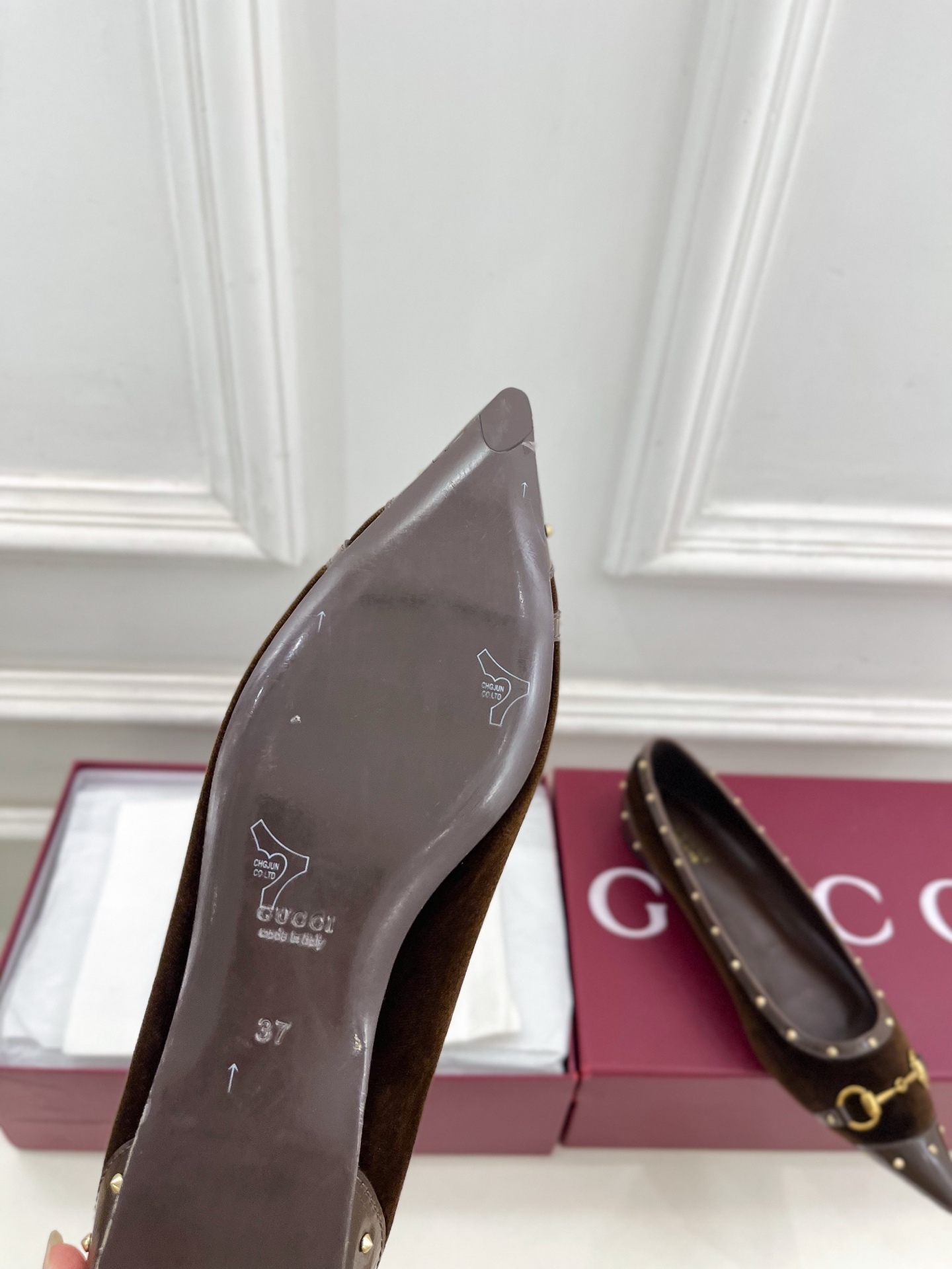 Gucci | 古驰 26𝐬𝐬 ⭐️ G家 主打系列终于面世,狠货值得期待!原有的经典 创造新设计 Gucci | 古驰 26𝐬𝐬 ⭐️ G家 主打系列终于面世,狠货值得期待!原有的经典 创造新设计