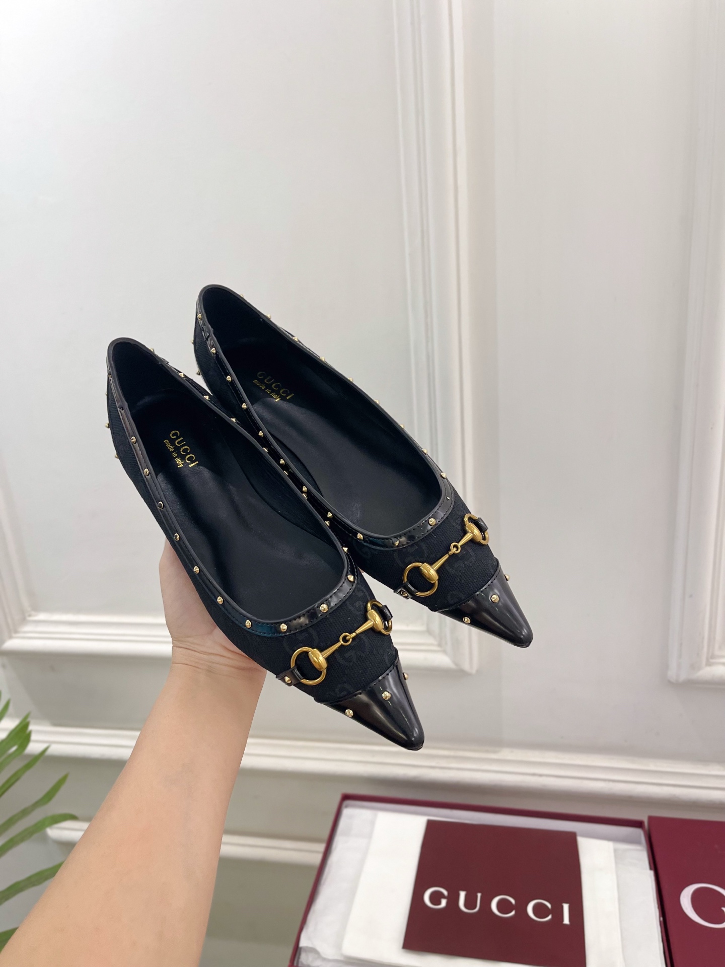 Gucci | 古驰 26𝐬𝐬 ⭐️ G家 主打系列终于面世,狠货值得期待!原有的经典 创造新设计 Gucci | 古驰 26𝐬𝐬 ⭐️ G家 主打系列终于面世,狠货值得期待!原有的经典 创造新设计