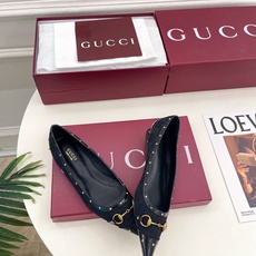Gucci | 古驰 26𝐬𝐬 ⭐️ G家 主打系列终于面世,狠货值得期待!原有的经典 创造新设计 Gucci | 古驰 26𝐬𝐬 ⭐️ G家 主打系列终于面世,狠货值得期待!原有的经典 创造新设计