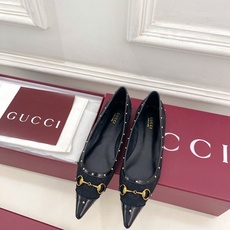 Gucci | 古驰 26𝐬𝐬 ⭐️ G家 主打系列终于面世,狠货值得期待!原有的经典 创造新设计 Gucci | 古驰 26𝐬𝐬 ⭐️ G家 主打系列终于面世,狠货值得期待!原有的经典 创造新设计