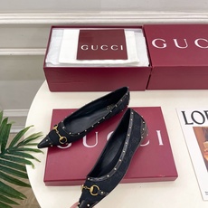 Gucci | 古驰 26𝐬𝐬 ⭐️ G家 主打系列终于面世,狠货值得期待!原有的经典 创造新设计 Gucci | 古驰 26𝐬𝐬 ⭐️ G家 主打系列终于面世,狠货值得期待!原有的经典 创造新设计