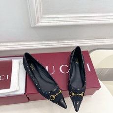 Gucci | 古驰 26𝐬𝐬 ⭐️ G家 主打系列终于面世,狠货值得期待!原有的经典 创造新设计 Gucci | 古驰 26𝐬𝐬 ⭐️ G家 主打系列终于面世,狠货值得期待!原有的经典 创造新设计