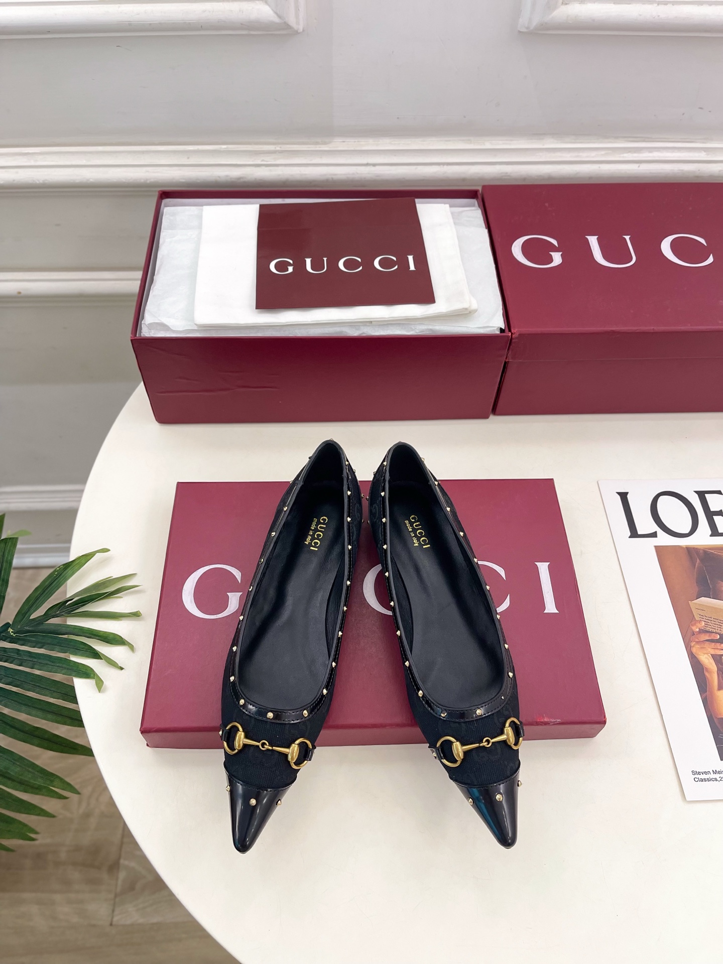 Gucci |  古驰  26𝐬𝐬 ⭐️ G家 主打系列终于面世，狠货值得期待！原有的经典 创造新设计 