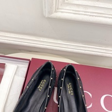 Gucci | 古驰 26𝐬𝐬 ⭐️ G家 主打系列终于面世,狠货值得期待!原有的经典 创造新设计 Gucci | 古驰 26𝐬𝐬 ⭐️ G家 主打系列终于面世,狠货值得期待!原有的经典 创造新设计