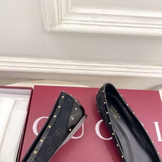 Gucci | 古驰 26𝐬𝐬 ⭐️ G家 主打系列终于面世,狠货值得期待!原有的经典 创造新设计 Gucci | 古驰 26𝐬𝐬 ⭐️ G家 主打系列终于面世,狠货值得期待!原有的经典 创造新设计
