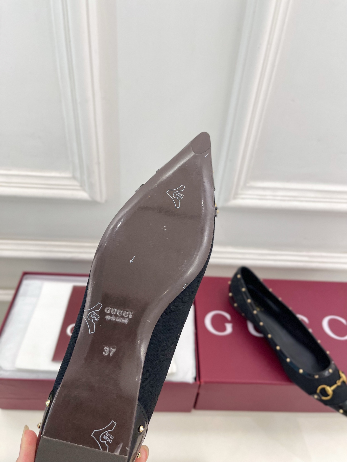 Gucci | 古驰 26𝐬𝐬 ⭐️ G家 主打系列终于面世,狠货值得期待!原有的经典 创造新设计 Gucci | 古驰 26𝐬𝐬 ⭐️ G家 主打系列终于面世,狠货值得期待!原有的经典 创造新设计