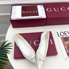 Gucci | 古驰 26𝐬𝐬 ⭐️ G家 主打系列终于面世,狠货值得期待!原有的经典 创造新设计 Gucci | 古驰 26𝐬𝐬 ⭐️ G家 主打系列终于面世,狠货值得期待!原有的经典 创造新设计