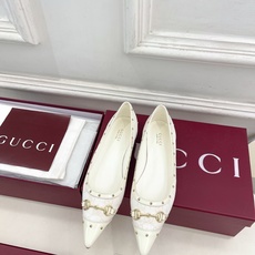 Gucci | 古驰 26𝐬𝐬 ⭐️ G家 主打系列终于面世,狠货值得期待!原有的经典 创造新设计 Gucci | 古驰 26𝐬𝐬 ⭐️ G家 主打系列终于面世,狠货值得期待!原有的经典 创造新设计