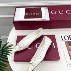 Gucci | 古驰 26𝐬𝐬 ⭐️ G家 主打系列终于面世,狠货值得期待!原有的经典 创造新设计 Gucci | 古驰 26𝐬𝐬 ⭐️ G家 主打系列终于面世,狠货值得期待!原有的经典 创造新设计