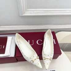 Gucci | 古驰 26𝐬𝐬 ⭐️ G家 主打系列终于面世,狠货值得期待!原有的经典 创造新设计 Gucci | 古驰 26𝐬𝐬 ⭐️ G家 主打系列终于面世,狠货值得期待!原有的经典 创造新设计