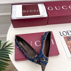 Gucci | 古驰 26𝐬𝐬 ⭐️ G家 主打系列终于面世,狠货值得期待!原有的经典 创造新设计 Gucci | 古驰 26𝐬𝐬 ⭐️ G家 主打系列终于面世,狠货值得期待!原有的经典 创造新设计