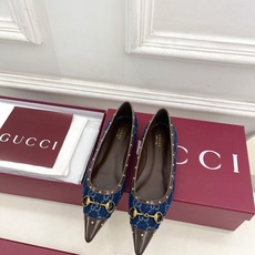 Gucci | 古驰 26𝐬𝐬 ⭐️ G家 主打系列终于面世,狠货值得期待!原有的经典 创造新设计 Gucci | 古驰 26𝐬𝐬 ⭐️ G家 主打系列终于面世,狠货值得期待!原有的经典 创造新设计