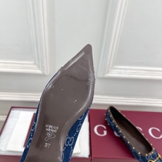 Gucci | 古驰 26𝐬𝐬 ⭐️ G家 主打系列终于面世,狠货值得期待!原有的经典 创造新设计 Gucci | 古驰 26𝐬𝐬 ⭐️ G家 主打系列终于面世,狠货值得期待!原有的经典 创造新设计