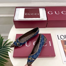 Gucci | 古驰 26𝐬𝐬 ⭐️ G家 主打系列终于面世,狠货值得期待!原有的经典 创造新设计 Gucci | 古驰 26𝐬𝐬 ⭐️ G家 主打系列终于面世,狠货值得期待!原有的经典 创造新设计