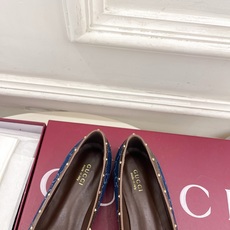 Gucci | 古驰 26𝐬𝐬 ⭐️ G家 主打系列终于面世,狠货值得期待!原有的经典 创造新设计 Gucci | 古驰 26𝐬𝐬 ⭐️ G家 主打系列终于面世,狠货值得期待!原有的经典 创造新设计