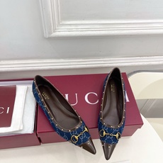 Gucci | 古驰 26𝐬𝐬 ⭐️ G家 主打系列终于面世,狠货值得期待!原有的经典 创造新设计 Gucci | 古驰 26𝐬𝐬 ⭐️ G家 主打系列终于面世,狠货值得期待!原有的经典 创造新设计
