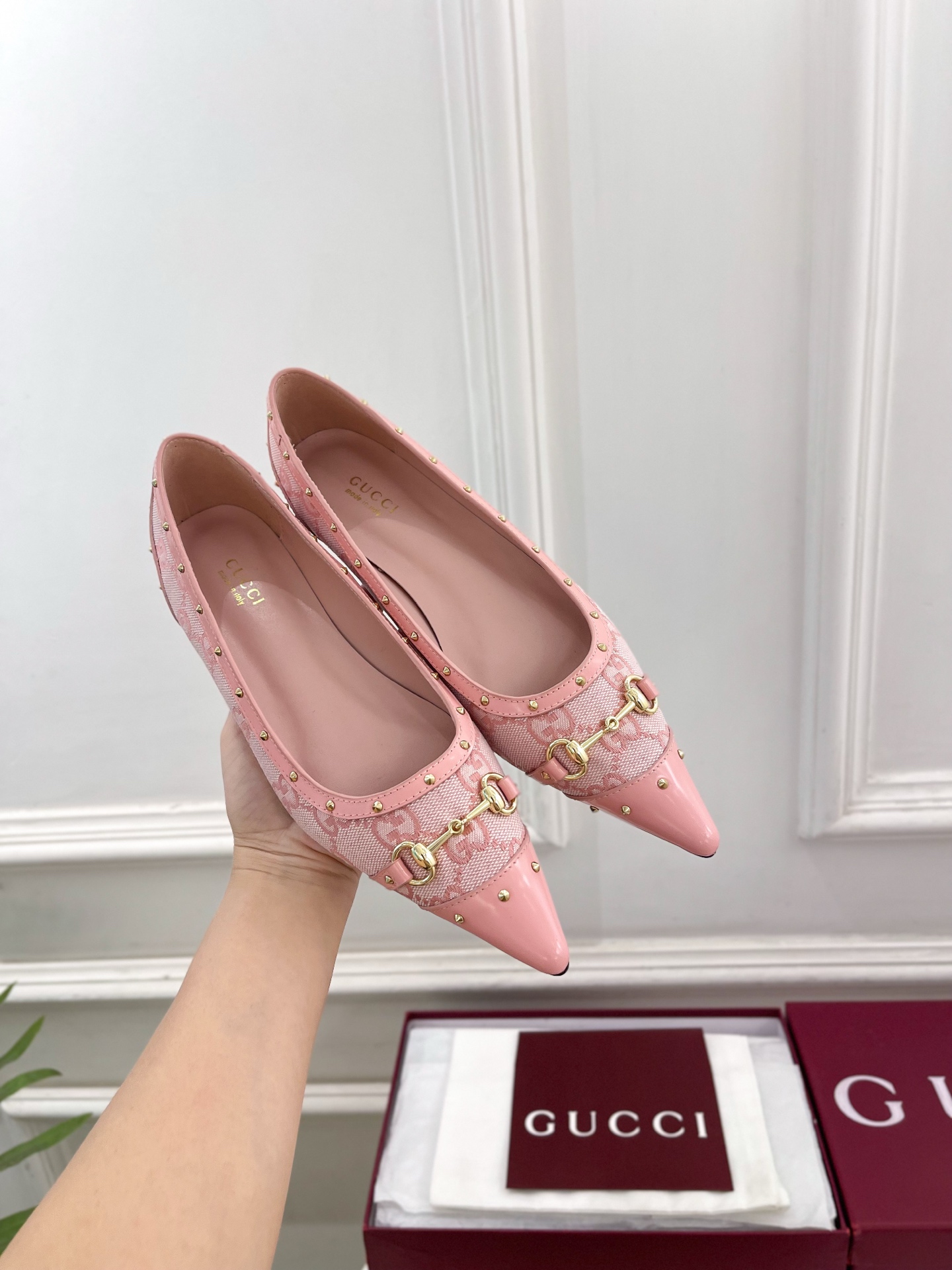 Gucci | 古驰 26𝐬𝐬 ⭐️ G家 主打系列终于面世,狠货值得期待!原有的经典 创造新设计 Gucci | 古驰 26𝐬𝐬 ⭐️ G家 主打系列终于面世,狠货值得期待!原有的经典 创造新设计