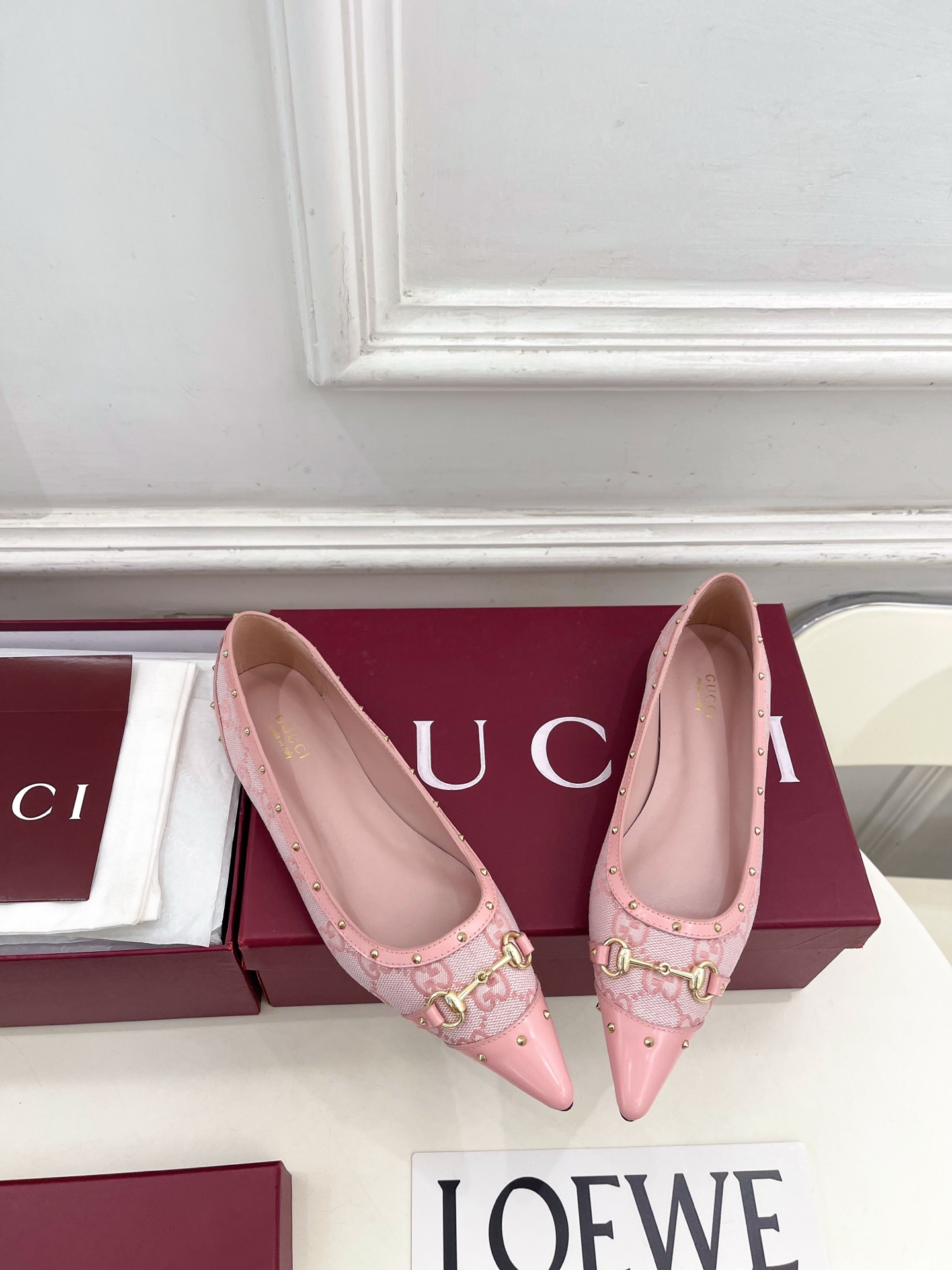 Gucci | 古驰 26𝐬𝐬 ⭐️ G家 主打系列终于面世,狠货值得期待!原有的经典 创造新设计 Gucci | 古驰 26𝐬𝐬 ⭐️ G家 主打系列终于面世,狠货值得期待!原有的经典 创造新设计
