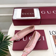 Gucci | 古驰 26𝐬𝐬 ⭐️ G家 主打系列终于面世,狠货值得期待!原有的经典 创造新设计 Gucci | 古驰 26𝐬𝐬 ⭐️ G家 主打系列终于面世,狠货值得期待!原有的经典 创造新设计
