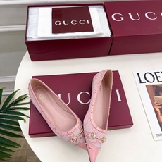 Gucci | 古驰 26𝐬𝐬 ⭐️ G家 主打系列终于面世,狠货值得期待!原有的经典 创造新设计 Gucci | 古驰 26𝐬𝐬 ⭐️ G家 主打系列终于面世,狠货值得期待!原有的经典 创造新设计
