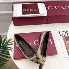 Gucci | 古驰 26𝐬𝐬 ⭐️ G家 主打系列终于面世,狠货值得期待!原有的经典 创造新设计 Gucci | 古驰 26𝐬𝐬 ⭐️ G家 主打系列终于面世,狠货值得期待!原有的经典 创造新设计
