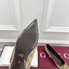 Gucci | 古驰 26𝐬𝐬 ⭐️ G家 主打系列终于面世,狠货值得期待!原有的经典 创造新设计 Gucci | 古驰 26𝐬𝐬 ⭐️ G家 主打系列终于面世,狠货值得期待!原有的经典 创造新设计