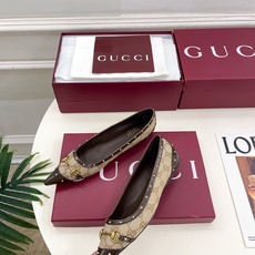 Gucci | 古驰 26𝐬𝐬 ⭐️ G家 主打系列终于面世,狠货值得期待!原有的经典 创造新设计 Gucci | 古驰 26𝐬𝐬 ⭐️ G家 主打系列终于面世,狠货值得期待!原有的经典 创造新设计