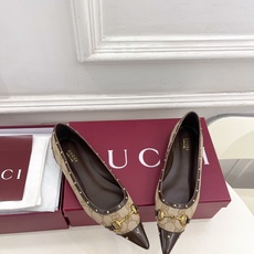 Gucci | 古驰 26𝐬𝐬 ⭐️ G家 主打系列终于面世,狠货值得期待!原有的经典 创造新设计 Gucci | 古驰 26𝐬𝐬 ⭐️ G家 主打系列终于面世,狠货值得期待!原有的经典 创造新设计