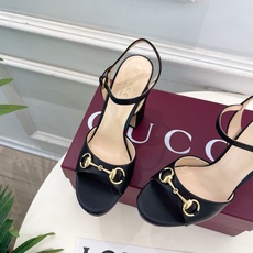 Gucci | 古驰 26𝐬𝐬 ⭐️ G家 主打系列终于面世,狠货值得期待!原有的经典 创造新设计 Gucci | 古驰 26𝐬𝐬 ⭐️ G家 主打系列终于面世,狠货值得期待!原有的经典 创造新设计