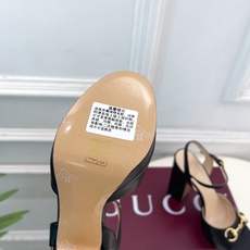 Gucci | 古驰 26𝐬𝐬 ⭐️ G家 主打系列终于面世,狠货值得期待!原有的经典 创造新设计 Gucci | 古驰 26𝐬𝐬 ⭐️ G家 主打系列终于面世,狠货值得期待!原有的经典 创造新设计