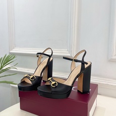 Gucci | 古驰 26𝐬𝐬 ⭐️ G家 主打系列终于面世,狠货值得期待!原有的经典 创造新设计 Gucci | 古驰 26𝐬𝐬 ⭐️ G家 主打系列终于面世,狠货值得期待!原有的经典 创造新设计