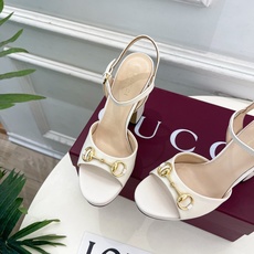 Gucci | 古驰 26𝐬𝐬 ⭐️ G家 主打系列终于面世,狠货值得期待!原有的经典 创造新设计 Gucci | 古驰 26𝐬𝐬 ⭐️ G家 主打系列终于面世,狠货值得期待!原有的经典 创造新设计
