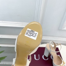 Gucci | 古驰 26𝐬𝐬 ⭐️ G家 主打系列终于面世,狠货值得期待!原有的经典 创造新设计 Gucci | 古驰 26𝐬𝐬 ⭐️ G家 主打系列终于面世,狠货值得期待!原有的经典 创造新设计
