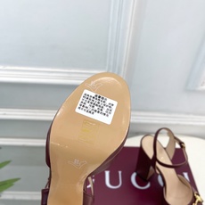 Gucci | 古驰 26𝐬𝐬 ⭐️ G家 主打系列终于面世,狠货值得期待!原有的经典 创造新设计 Gucci | 古驰 26𝐬𝐬 ⭐️ G家 主打系列终于面世,狠货值得期待!原有的经典 创造新设计