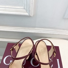Gucci | 古驰 26𝐬𝐬 ⭐️ G家 主打系列终于面世,狠货值得期待!原有的经典 创造新设计 Gucci | 古驰 26𝐬𝐬 ⭐️ G家 主打系列终于面世,狠货值得期待!原有的经典 创造新设计