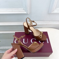 Gucci | 古驰 26𝐬𝐬 ⭐️ G家 主打系列终于面世,狠货值得期待!原有的经典 创造新设计 Gucci | 古驰 26𝐬𝐬 ⭐️ G家 主打系列终于面世,狠货值得期待!原有的经典 创造新设计